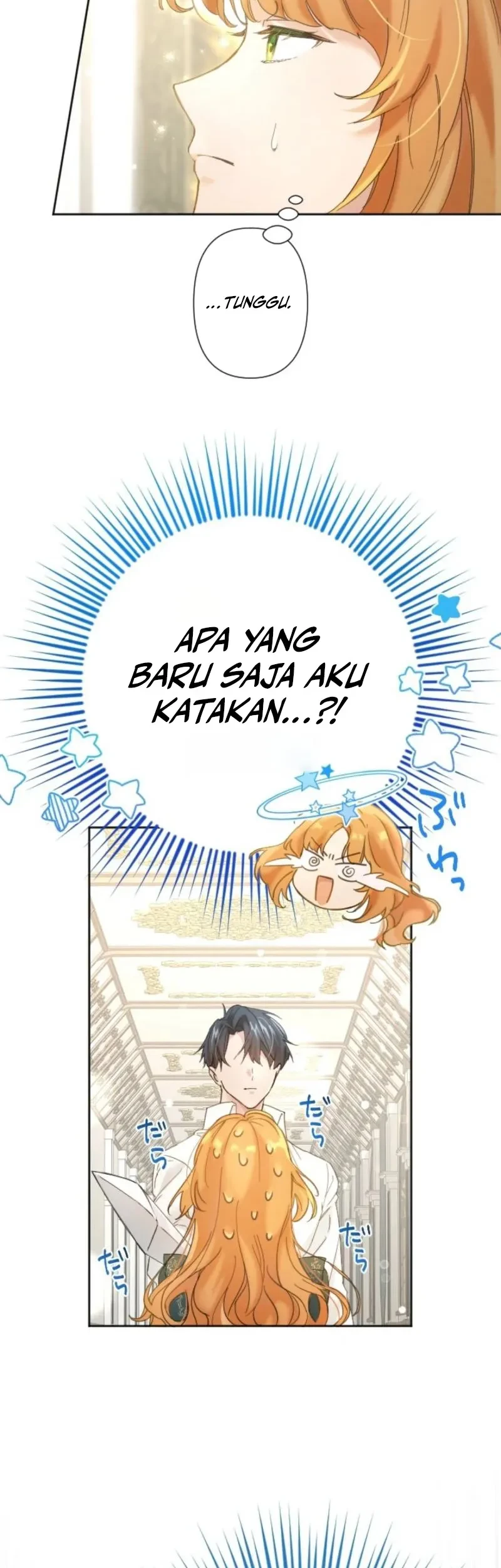 Chapter 2 - halaman 29
