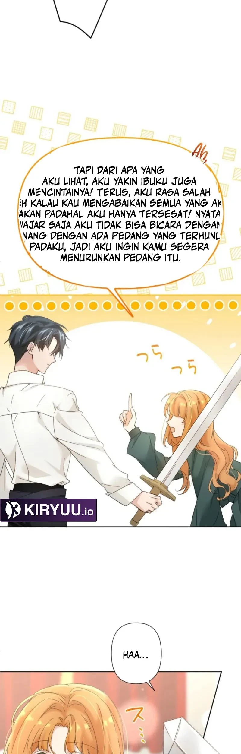 Chapter 2 - halaman 32