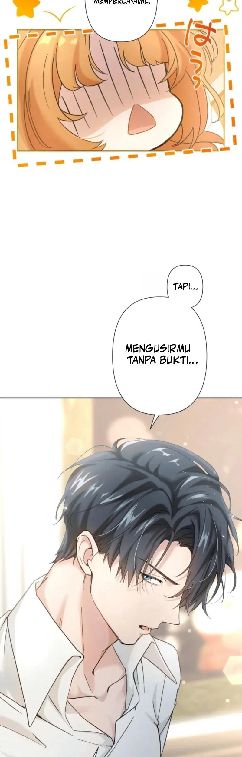 Chapter 2 - halaman 34