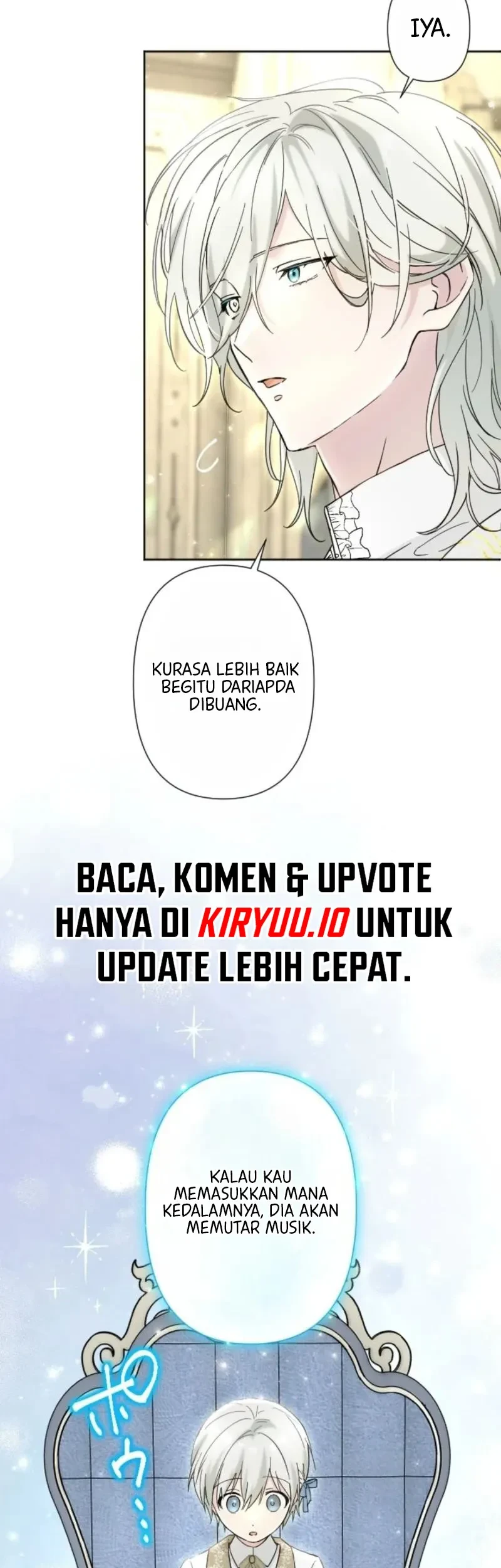 Chapter 20 - halaman 35