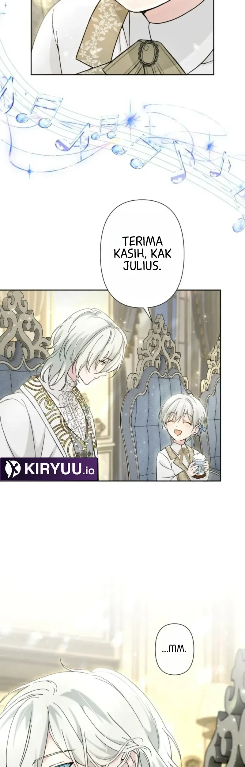 Chapter 20 - halaman 37