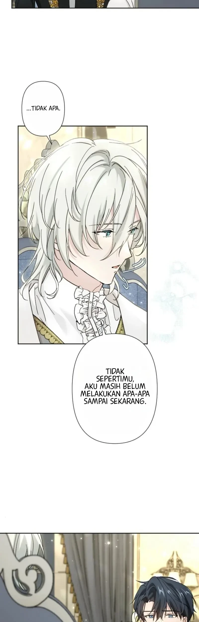 Chapter 20 - halaman 39