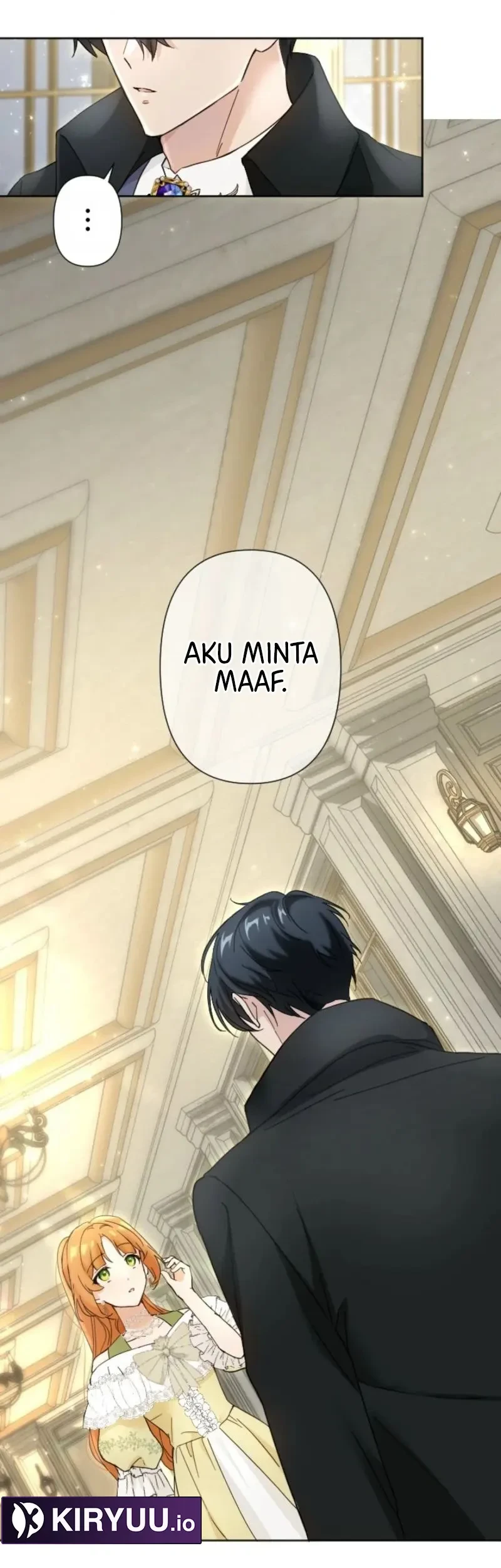 Chapter 20 - halaman 47