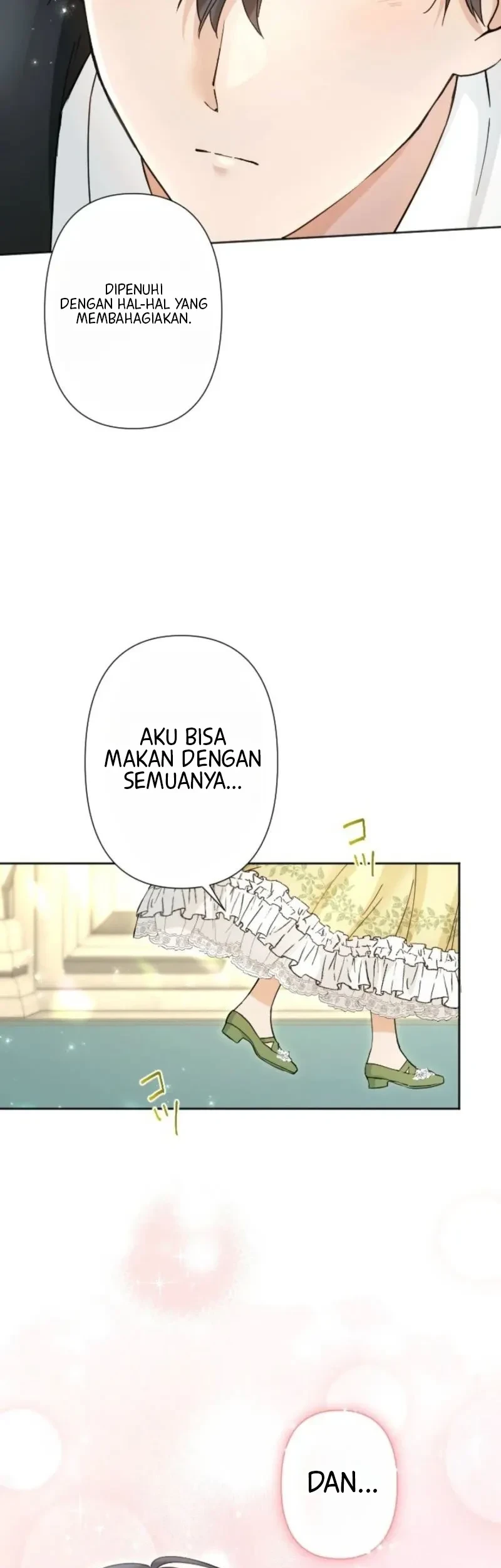 Chapter 20 - halaman 55