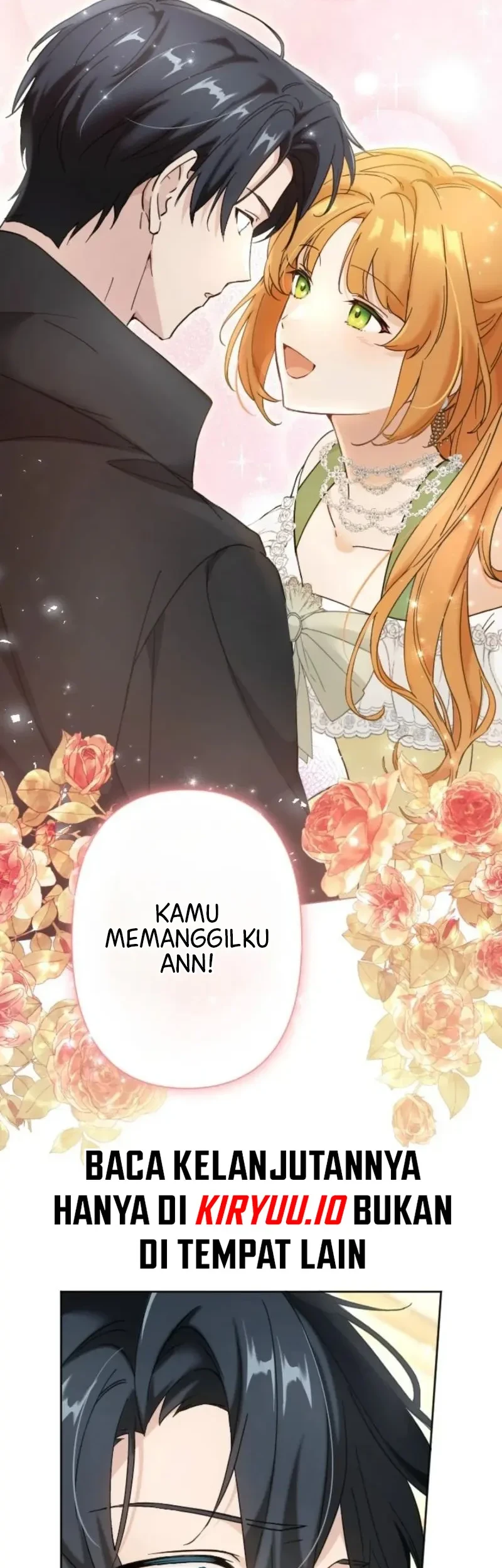 Chapter 20 - halaman 56