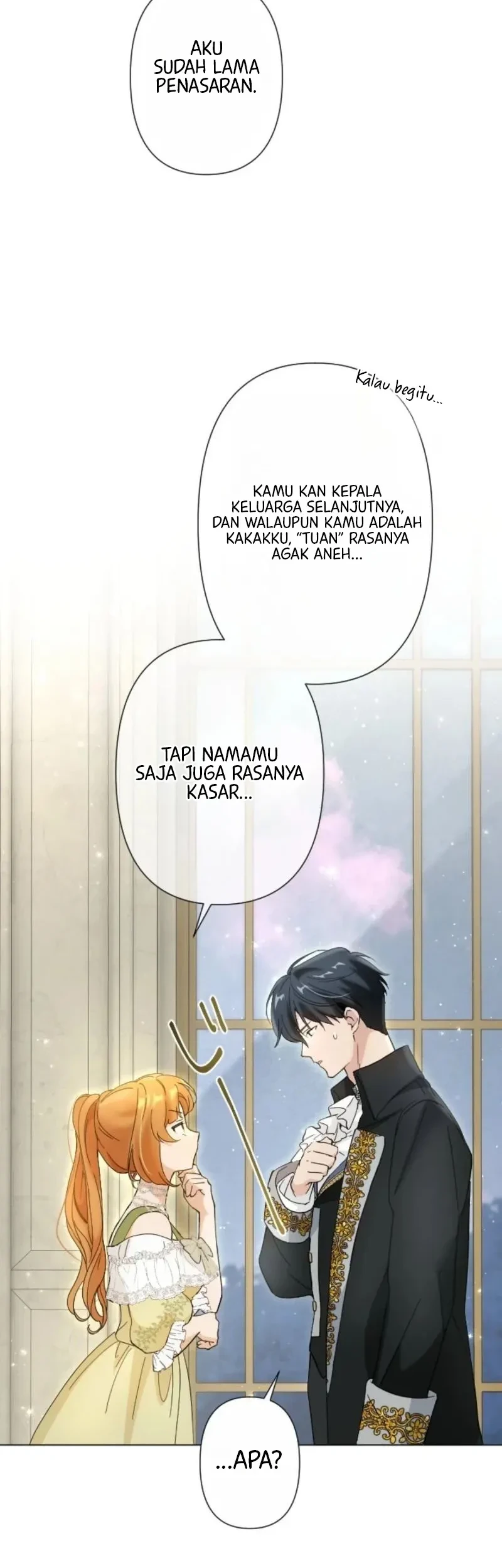 Chapter 20 - halaman 58