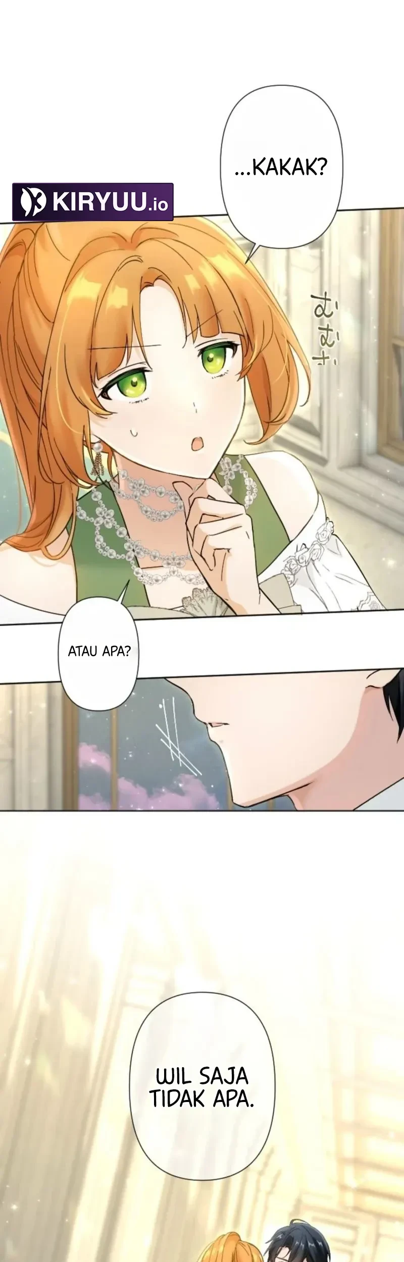 Chapter 20 - halaman 59