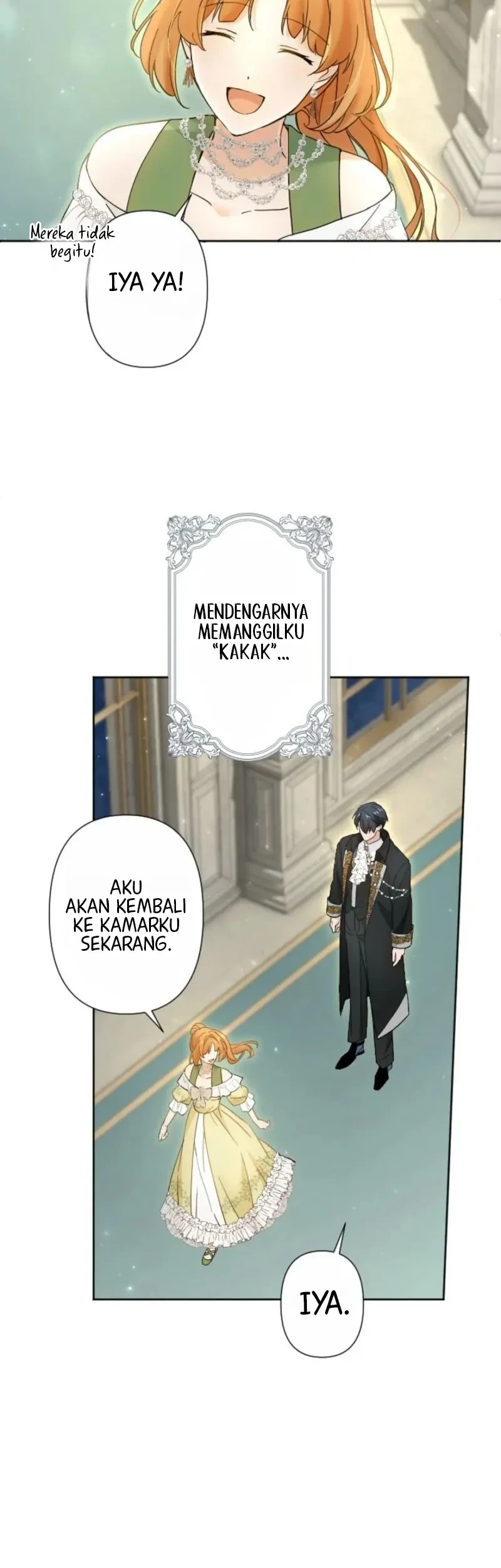 Chapter 20 - halaman 62