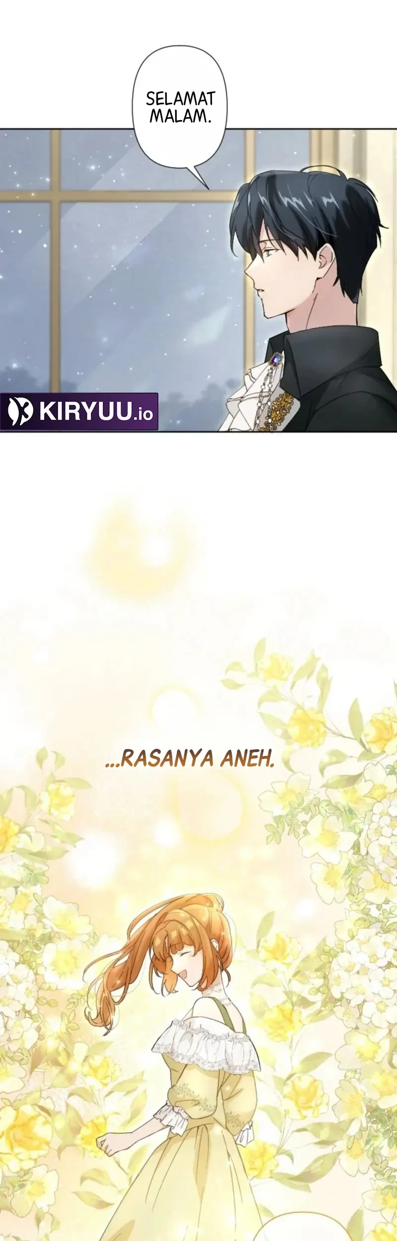 Chapter 20 - halaman 63