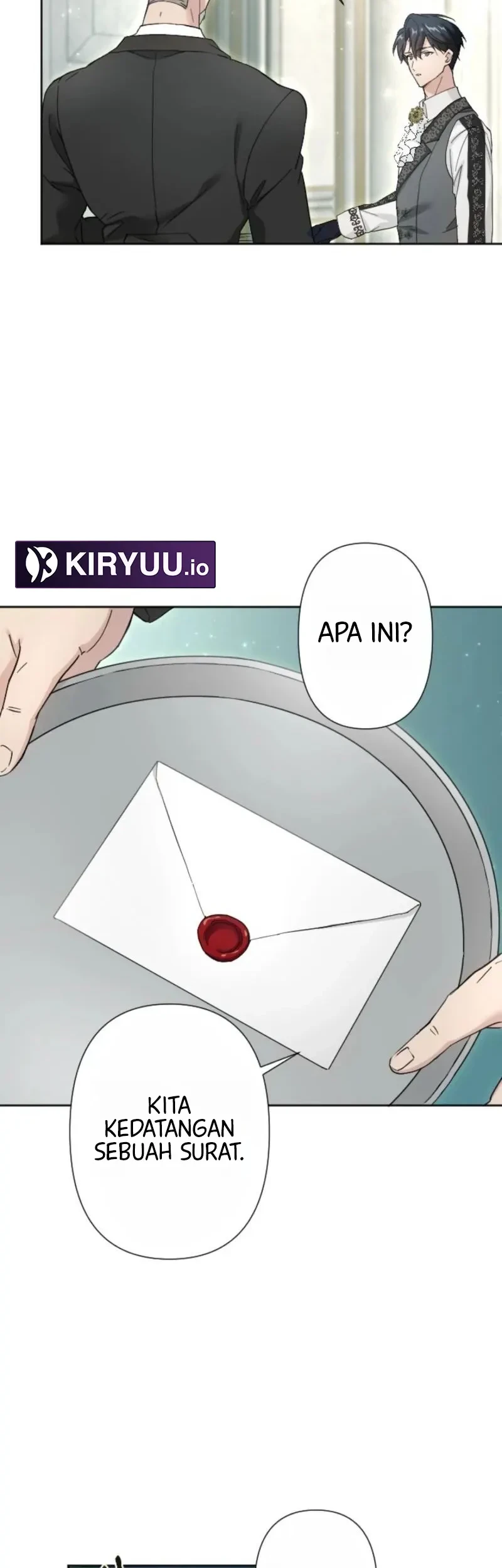 Chapter 20 - halaman 66
