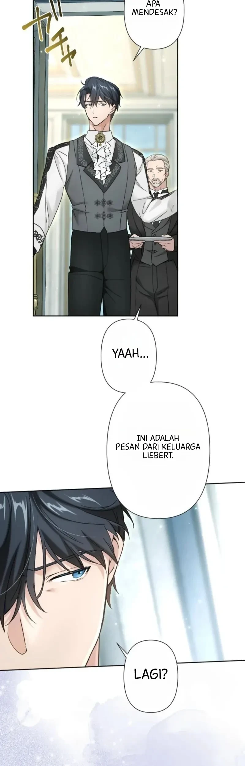 Chapter 20 - halaman 67
