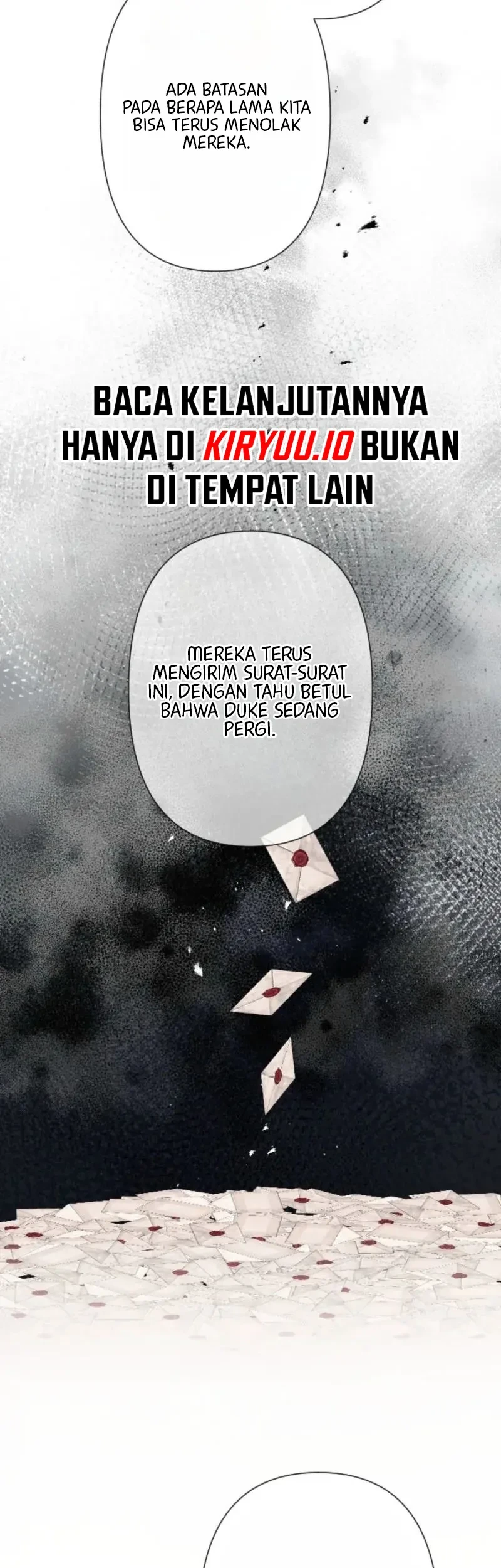 Chapter 20 - halaman 71