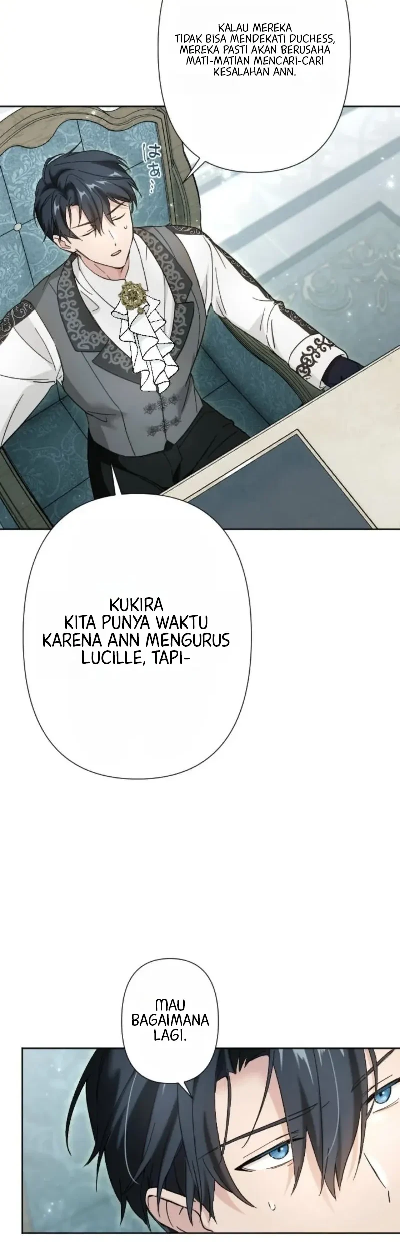 Chapter 20 - halaman 72