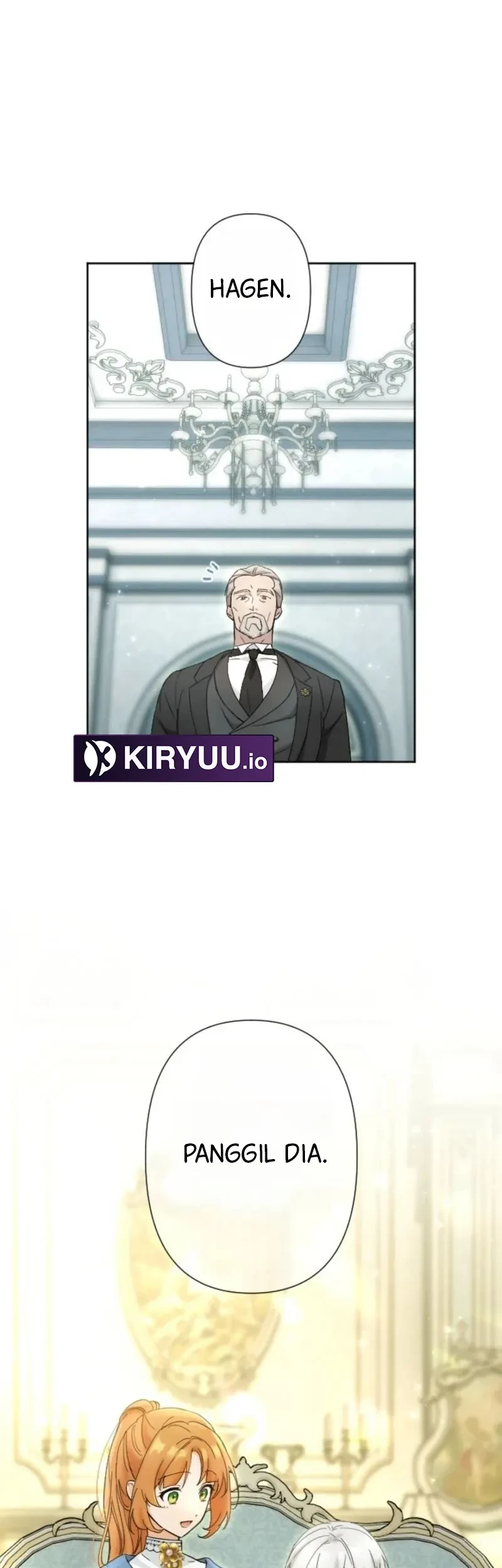 Chapter 20 - halaman 73