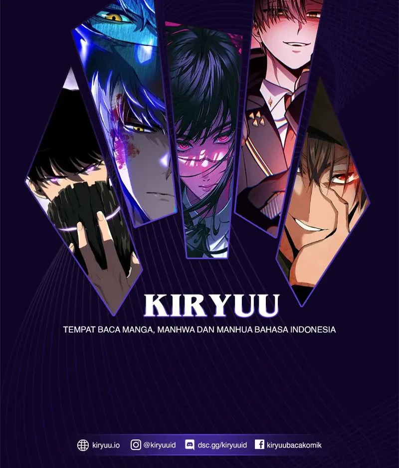 Chapter 20 - halaman 76