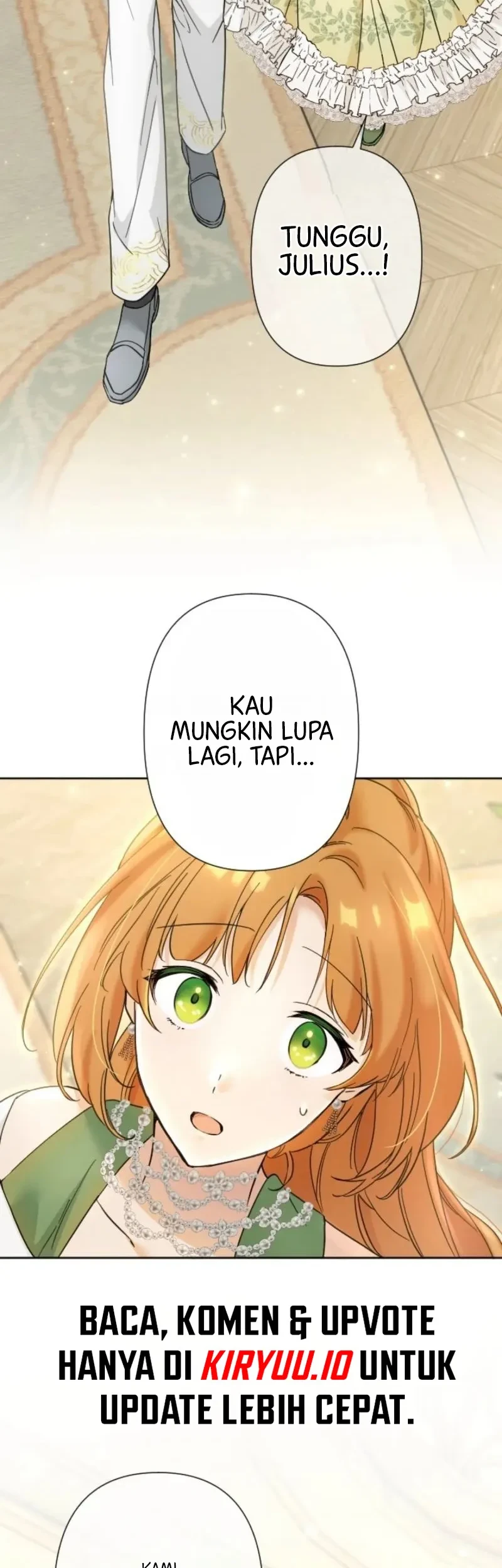 Chapter 20 - halaman 6