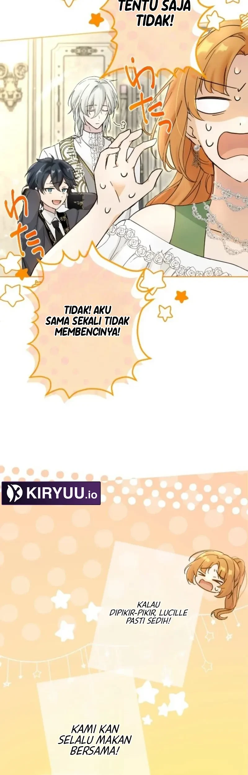 Chapter 20 - halaman 15