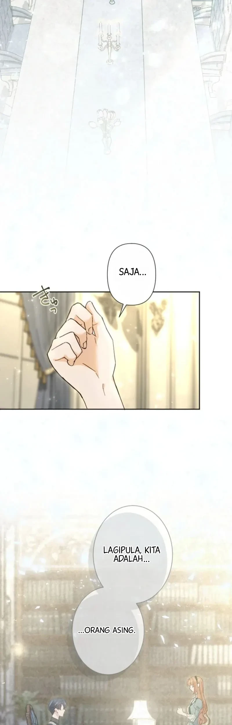 Chapter 20 - halaman 17