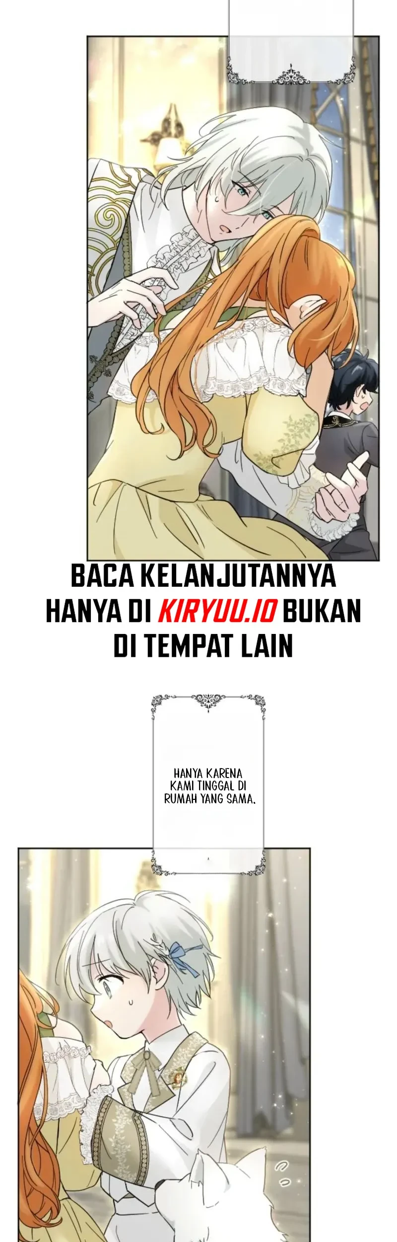 Chapter 20 - halaman 28
