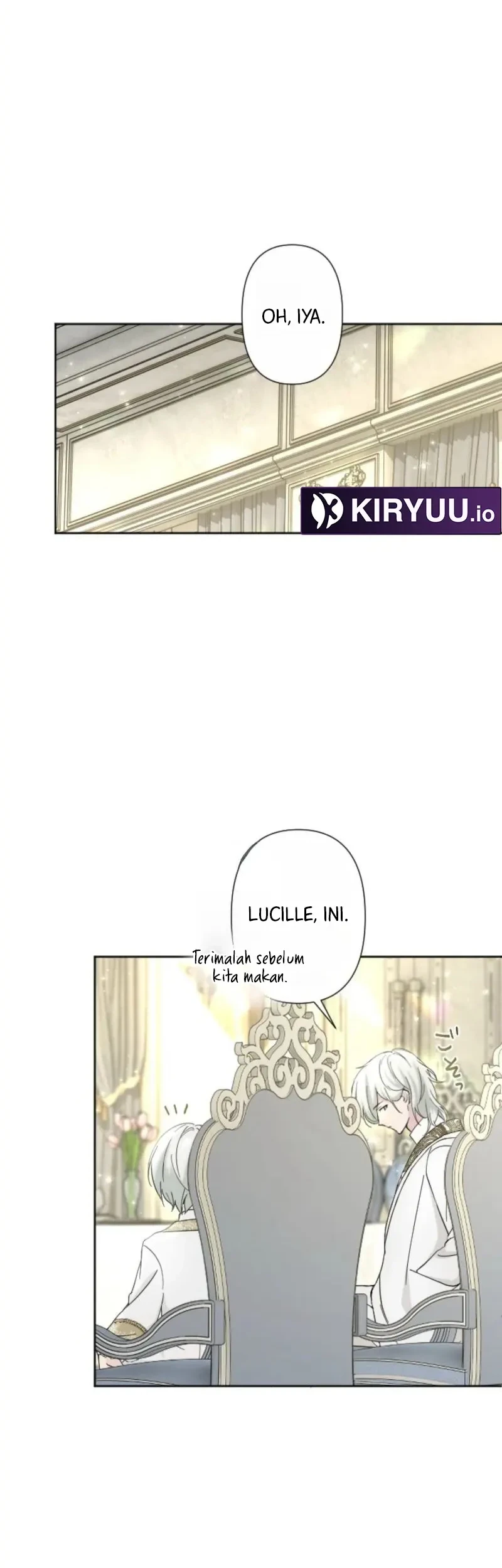 Chapter 20 - halaman 32