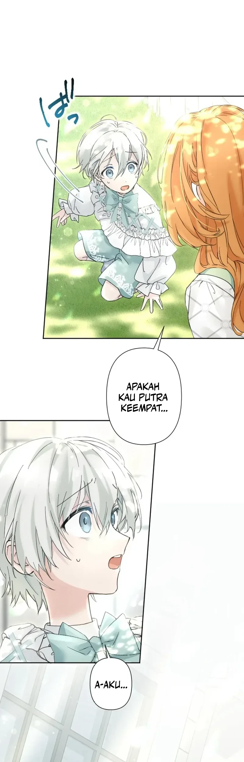 Chapter 3 - halaman 44