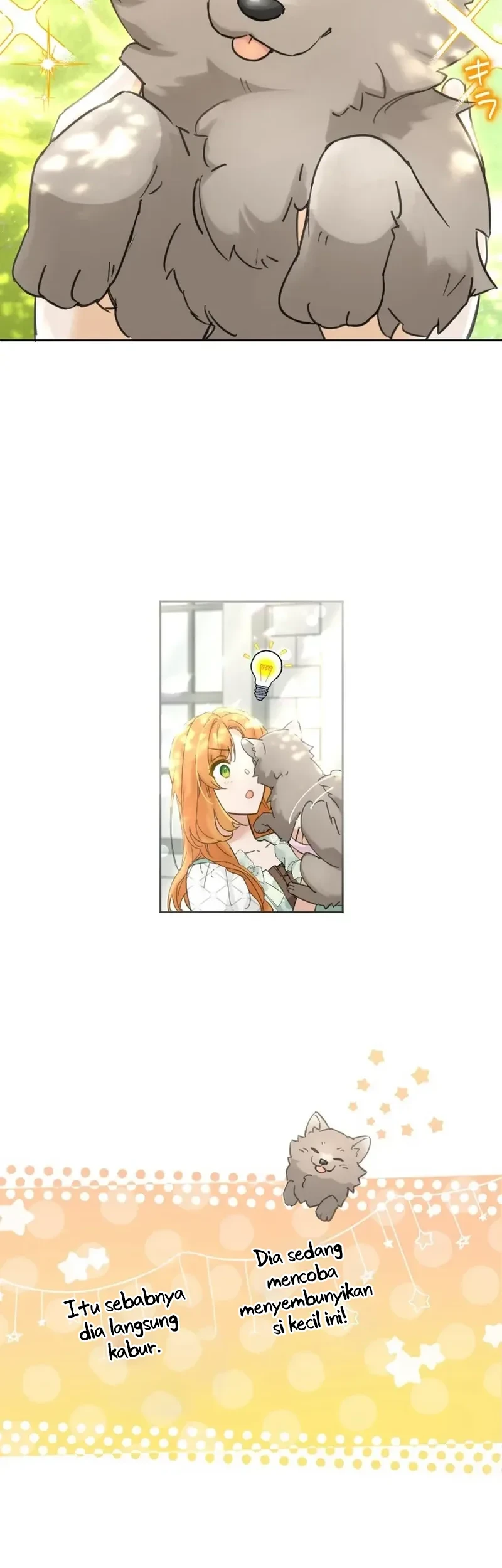Chapter 3 - halaman 49