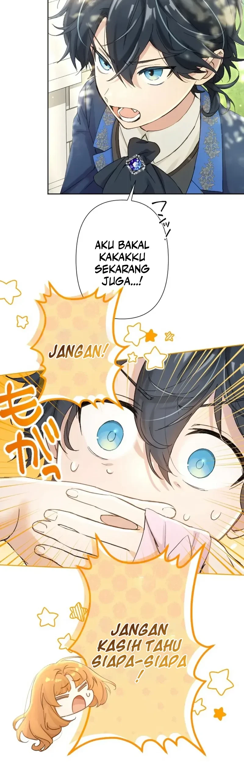 Chapter 3 - halaman 54