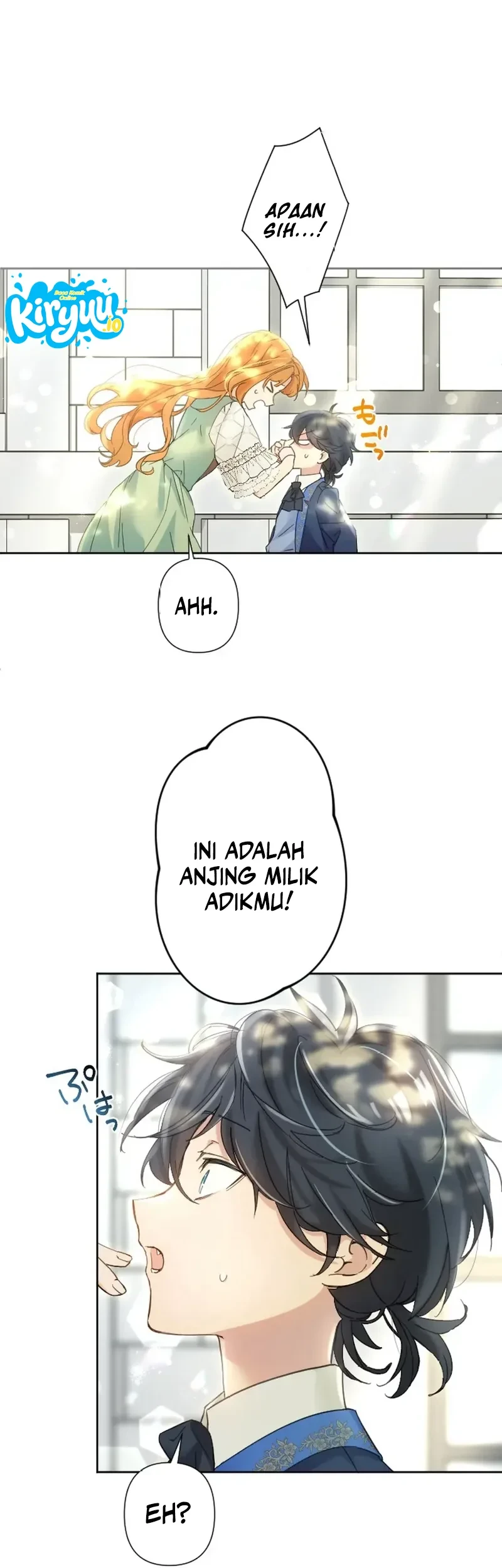 Chapter 3 - halaman 55