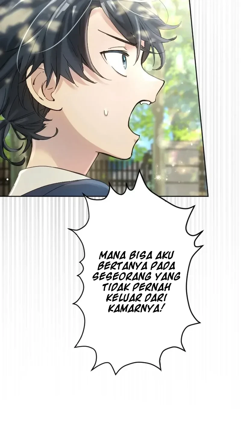 Chapter 3 - halaman 62
