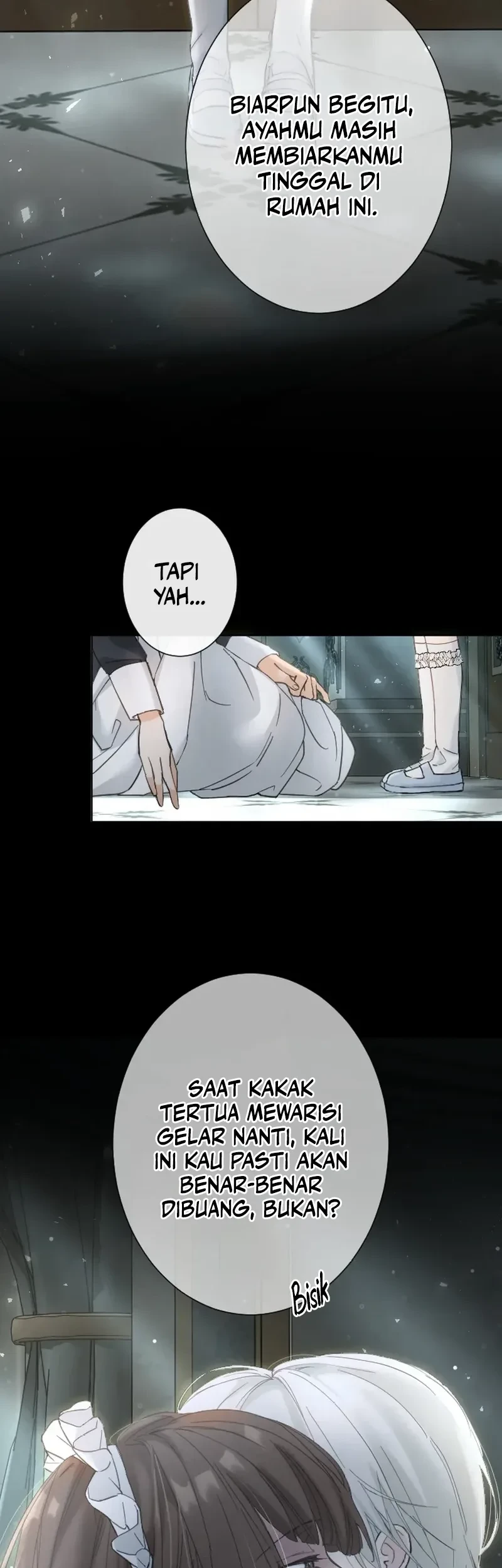 Chapter 3 - halaman 70