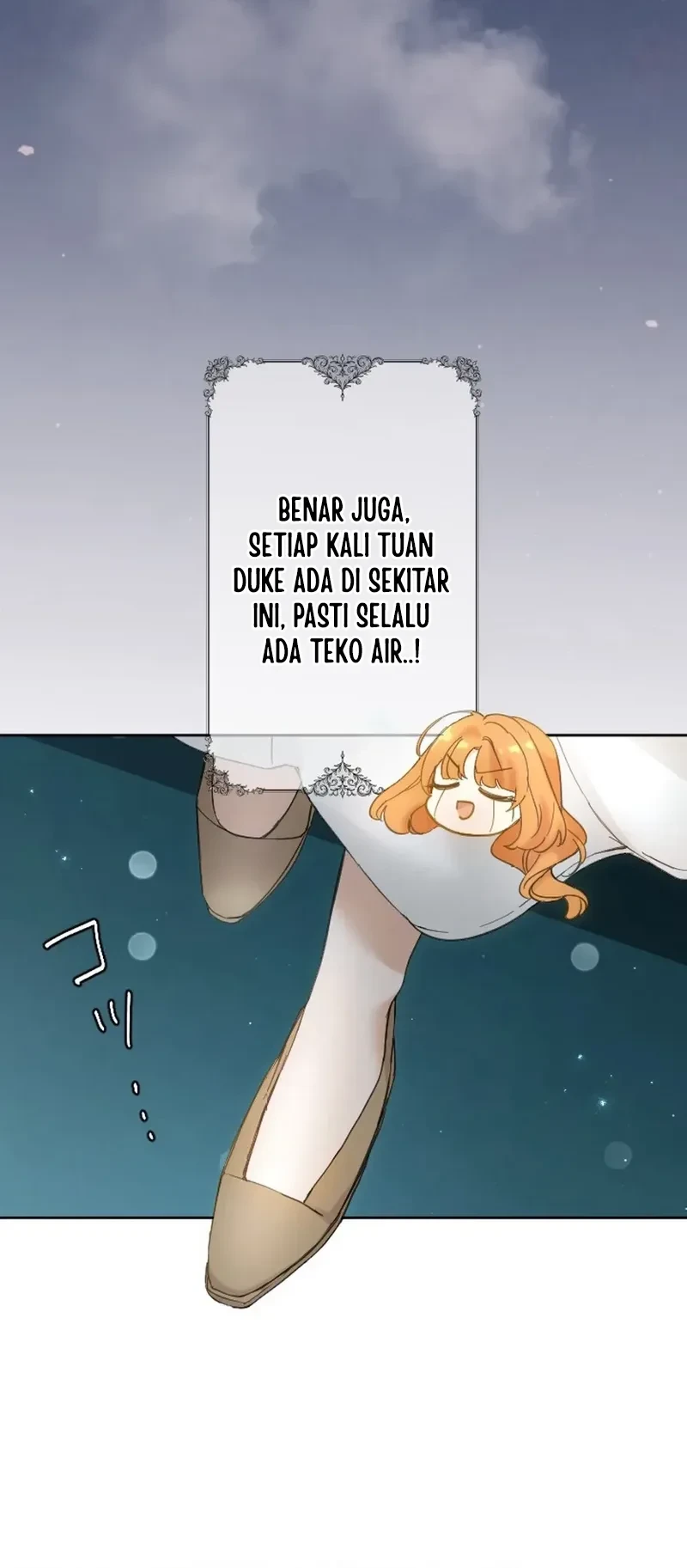 Chapter 3 - halaman 77
