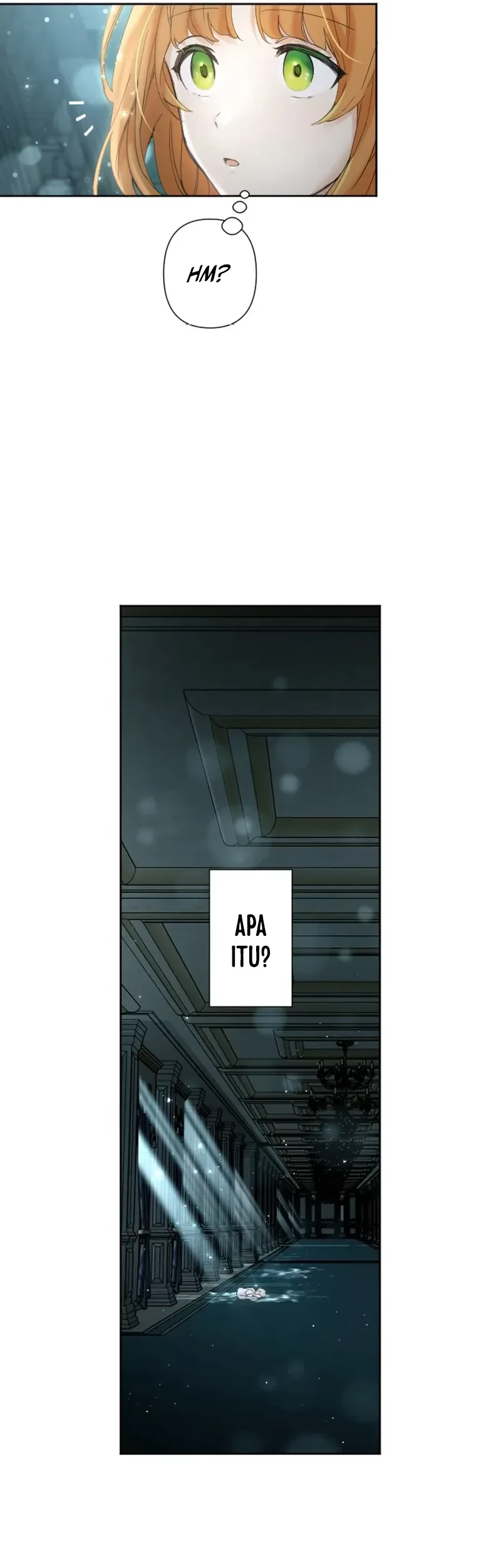 Chapter 3 - halaman 78