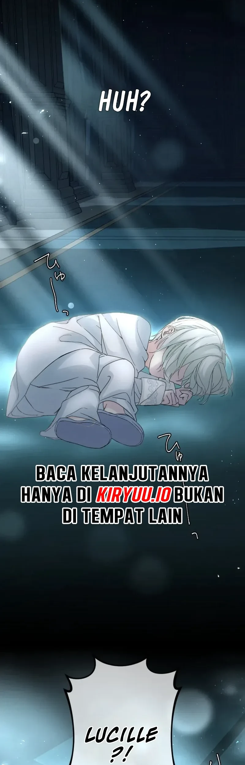 Chapter 3 - halaman 80