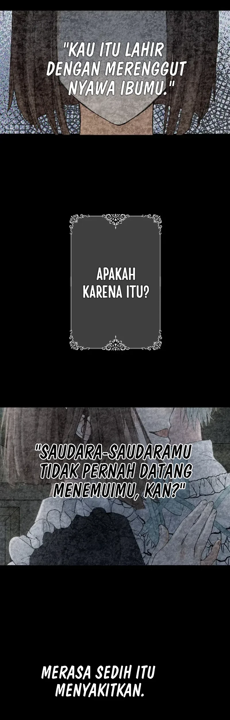 Chapter 3 - halaman 83