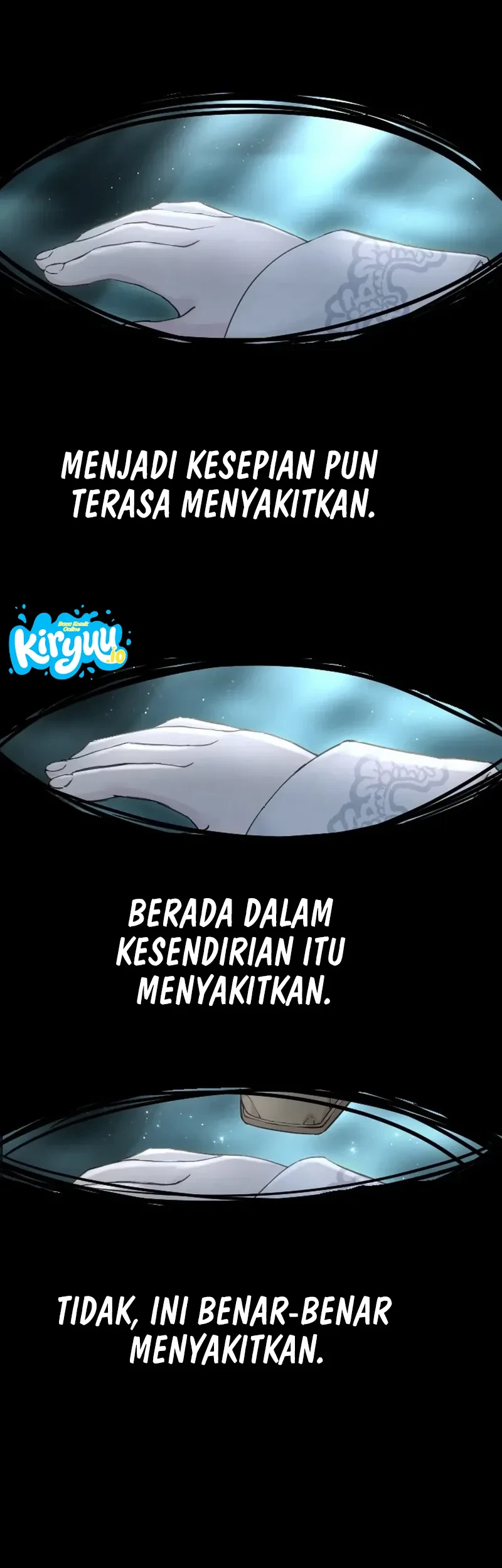 Chapter 3 - halaman 84