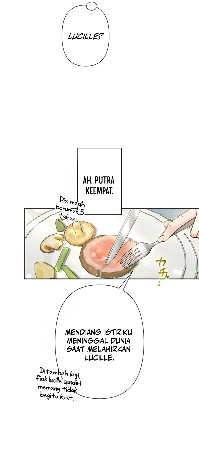 Chapter 3 - halaman 7