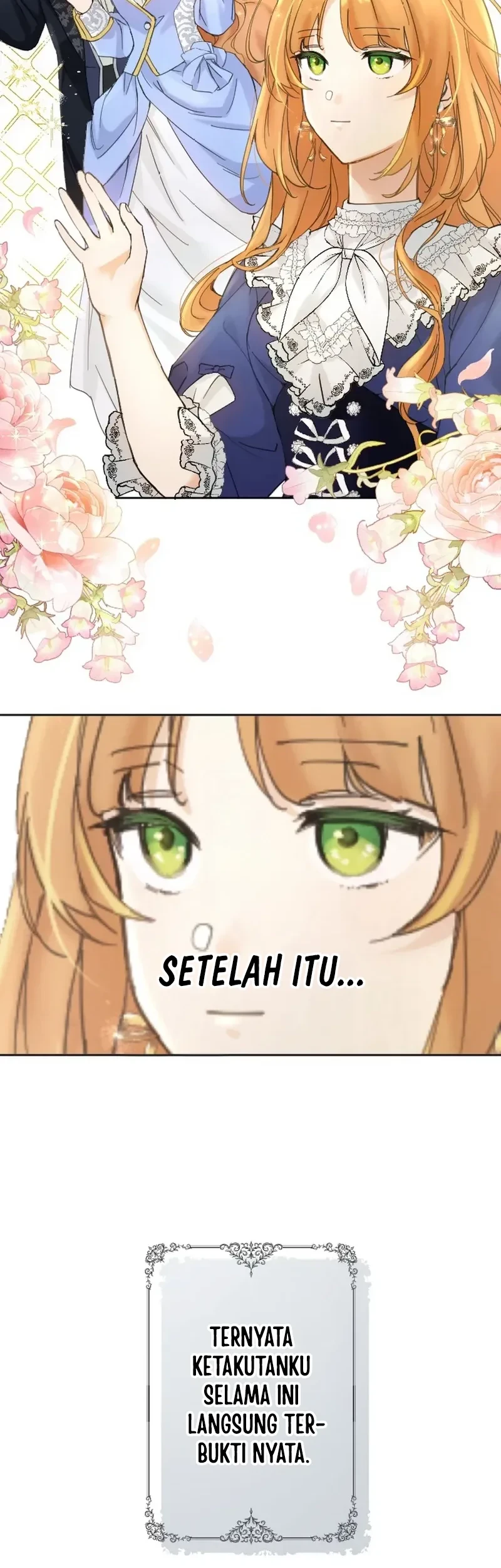 Chapter 3 - halaman 14