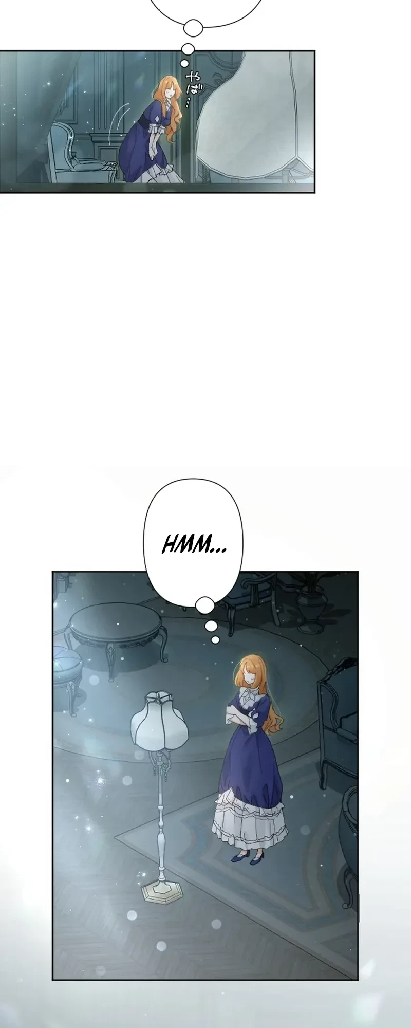 Chapter 3 - halaman 22