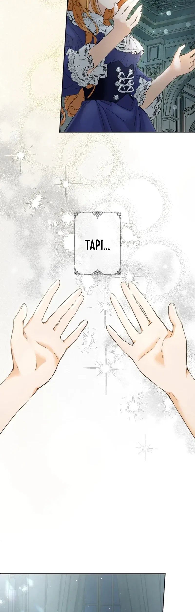 Chapter 3 - halaman 26
