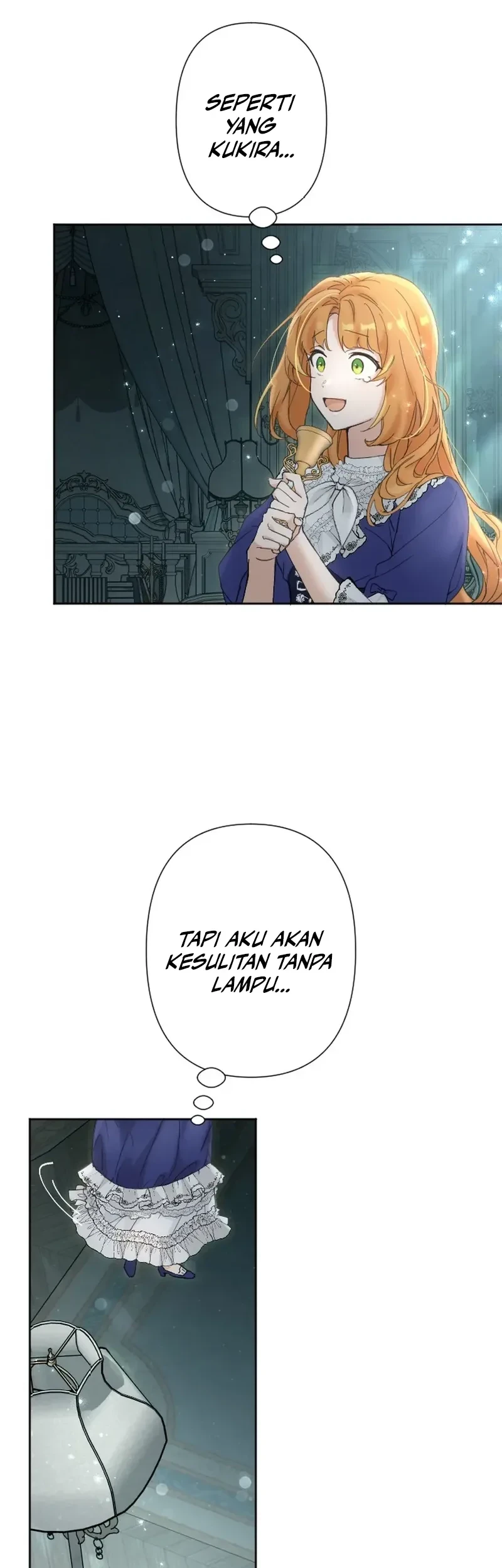 Chapter 3 - halaman 29