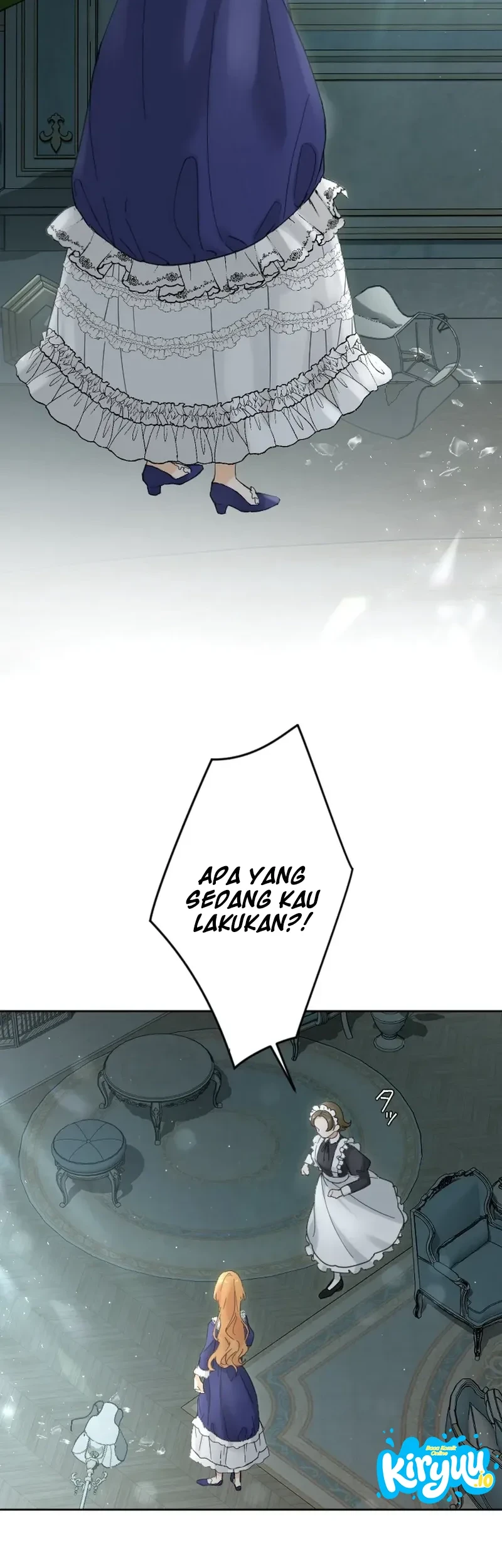 Chapter 3 - halaman 34