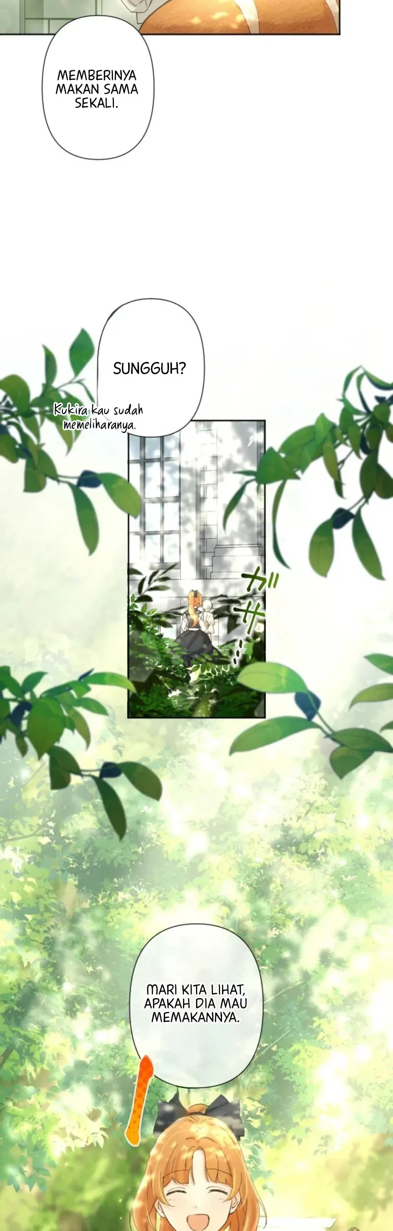 Chapter 4 - halaman 36