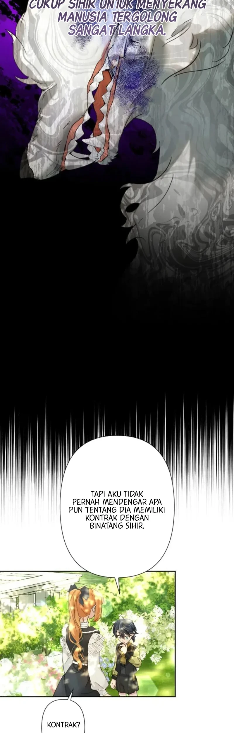 Chapter 4 - halaman 46