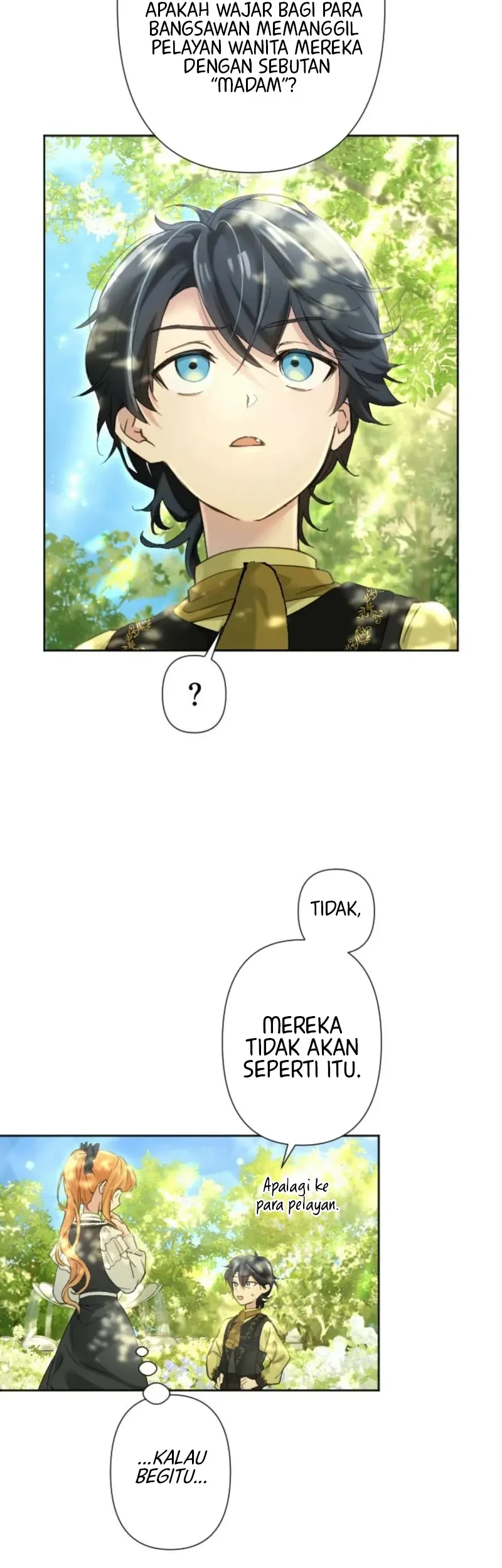 Chapter 4 - halaman 53