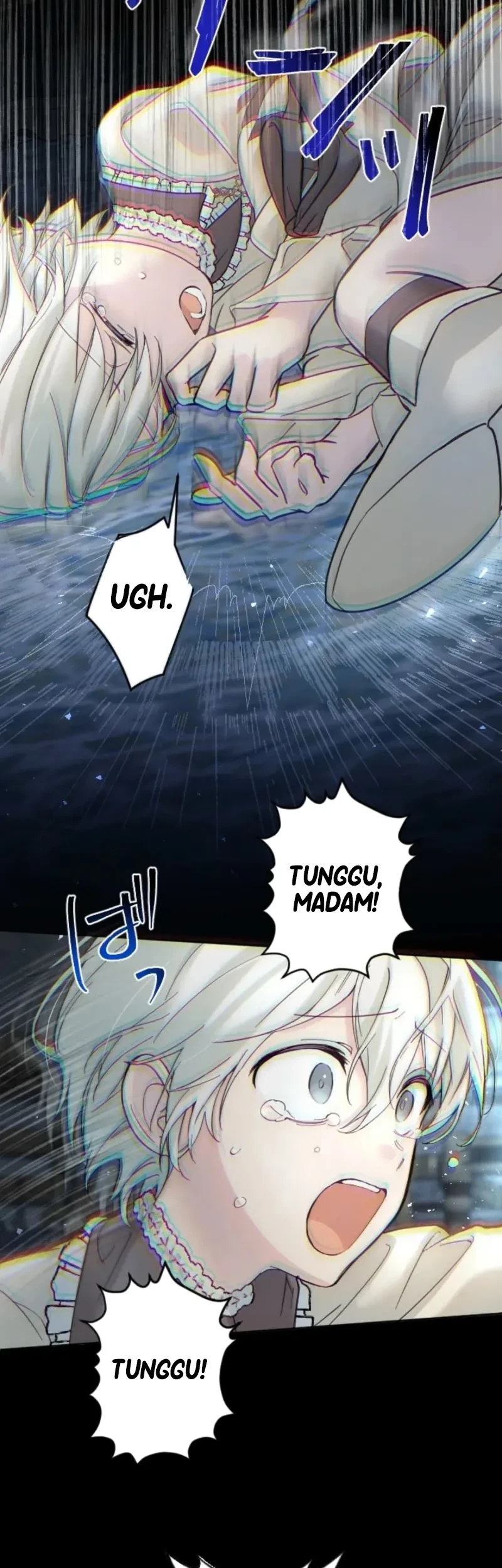 Chapter 4 - halaman 57
