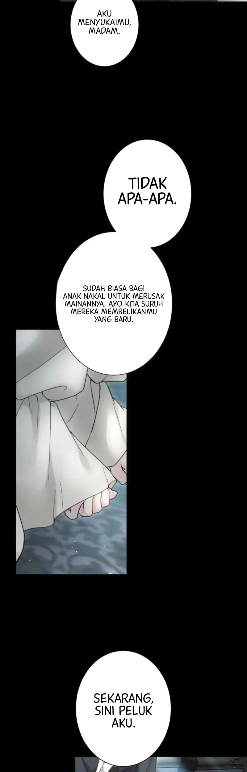 Chapter 4 - halaman 66