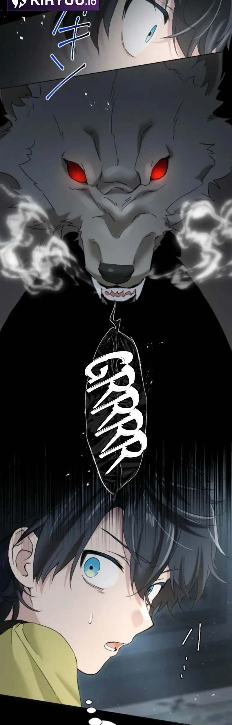 Chapter 4 - halaman 81