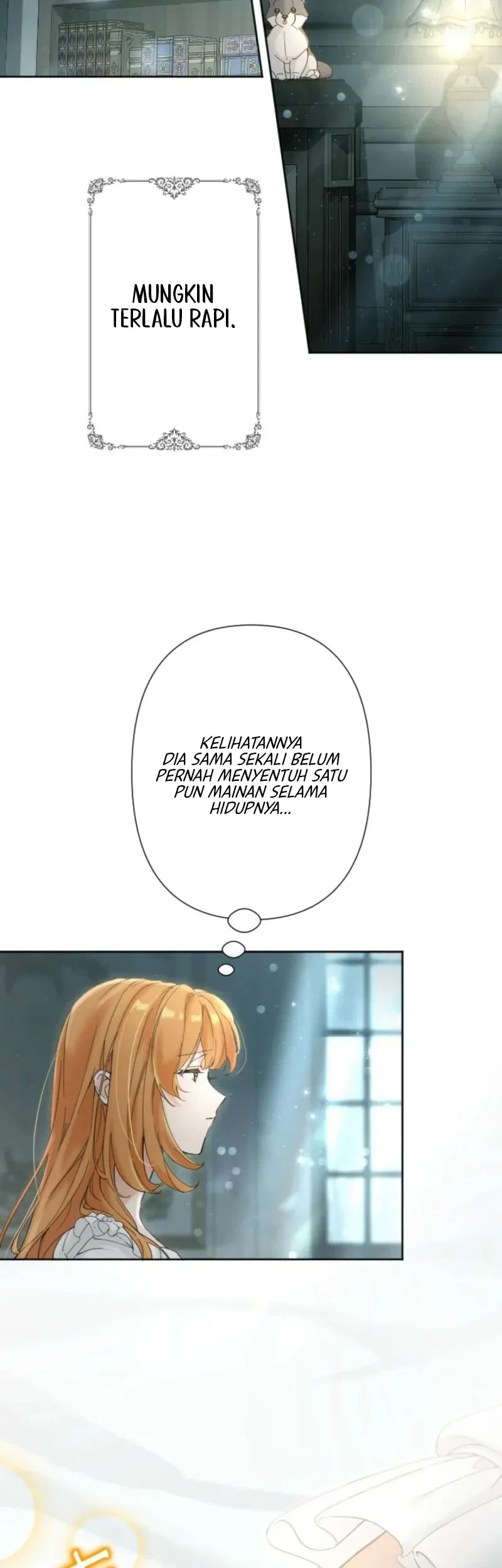 Chapter 4 - halaman 6