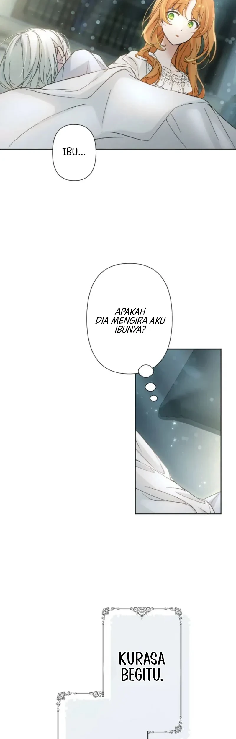Chapter 4 - halaman 8