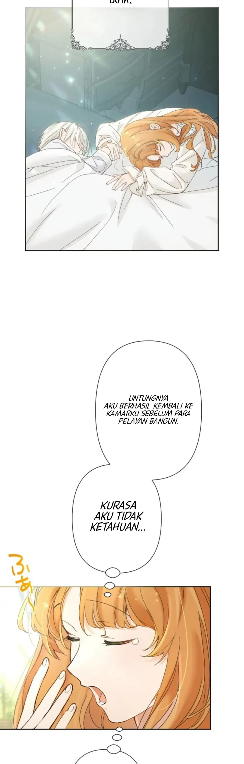 Chapter 4 - halaman 15